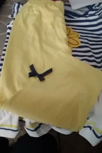 Striped T-Shirt Suit Pants Clothing-Sets Meninas Baby Infantil Summer Girls Children