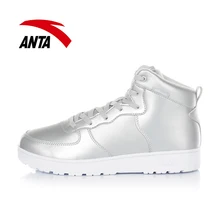 ANTA Женские ботинки Outdoor