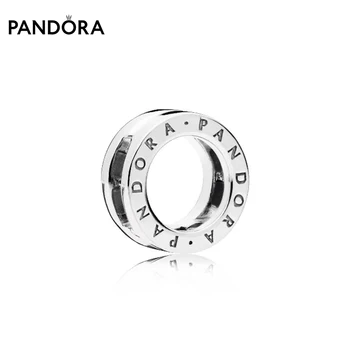 

Pandora clip "Логомания" original