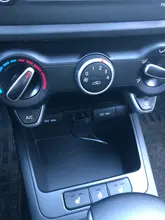 Mini adaptador USB de 3,5 MM para teclado inalámbrico, receptor AUX Bluetooth, Audio MP3, música, Dongle, altavoz de Radio FM