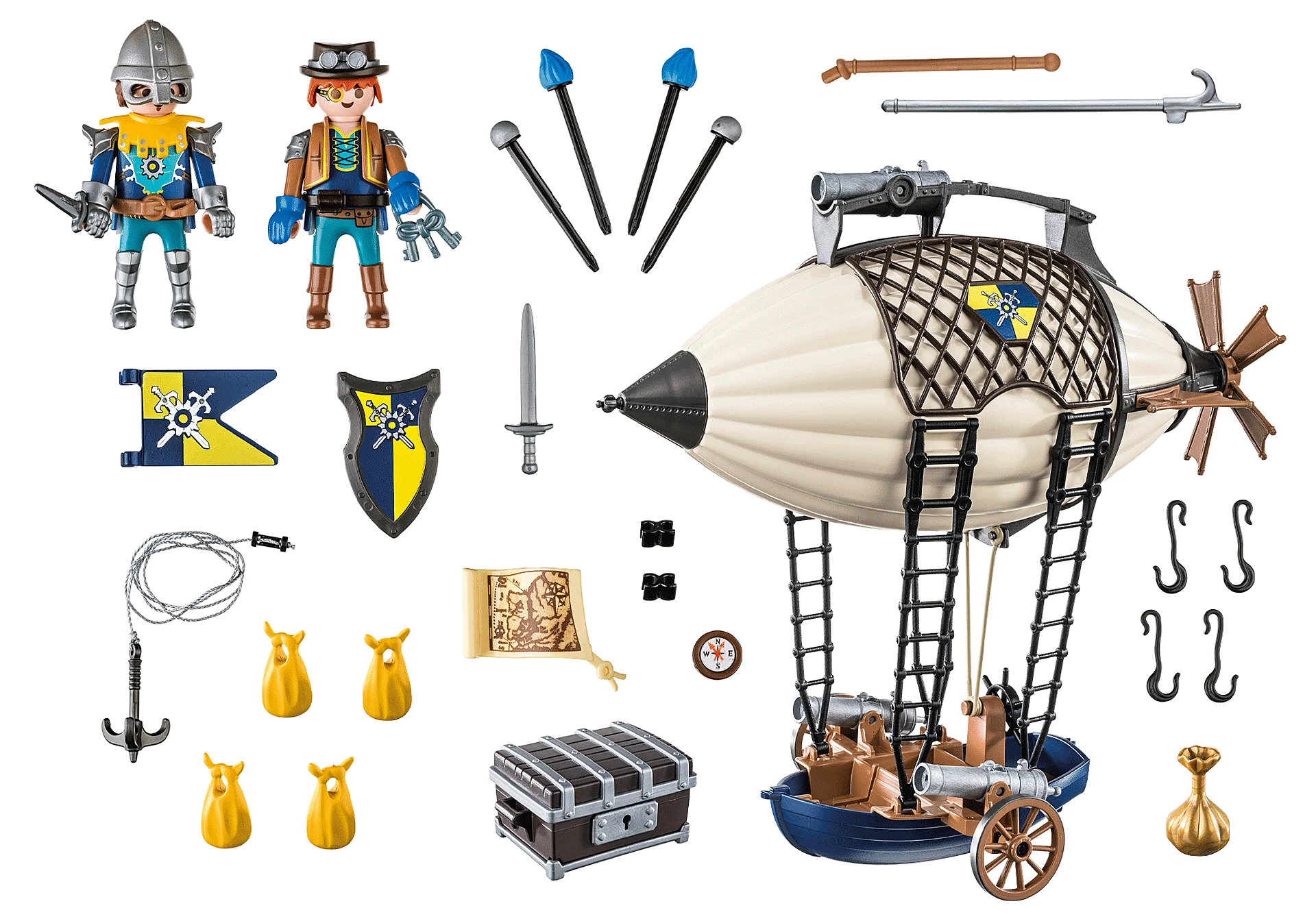 U4c6d5524ac2149c3ad97637c29fcd