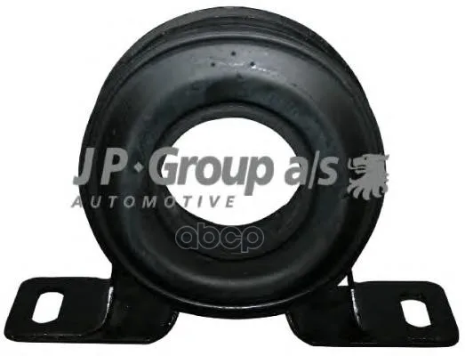 Подвеска, Карданный Вал Jp Group 1553900300 JP Group арт. 1553900300