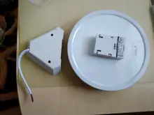 Ceiling-Lights Lighting-Fixture Motion-Sensor Bedroom Kitchen Modern 220V for 15/20/30/40w