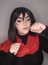 EYESHARE-Lentes de contacto de colores, lentillas suaves para cambiar el color de los ojos de uso anual cosmético, color Aurora Europea, 1 par