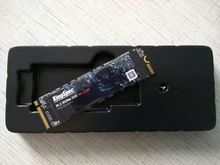 Solid-State-Drive Pcie Ssd Internal-Disk Laptop Ssd M.2 Nvme 2280 Kingspec M2 Netbook