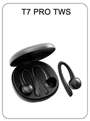 T7 PRO TWS