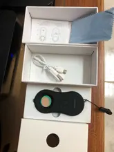 Mini cámara inalámbrica multifunción buscador de dispositivo GSM, Detector de señal, Anti-Candid, protección de seguridad, alarma por vibración