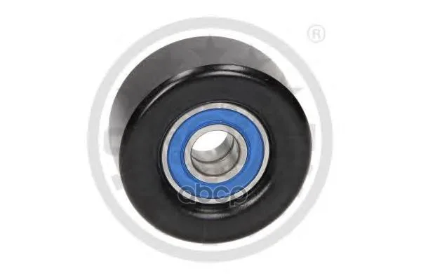 Roller Belt Drive Toyota Camry/Avensis/2.0/2.4 00-Optimal 0n2184s Optimal. 0N2184S