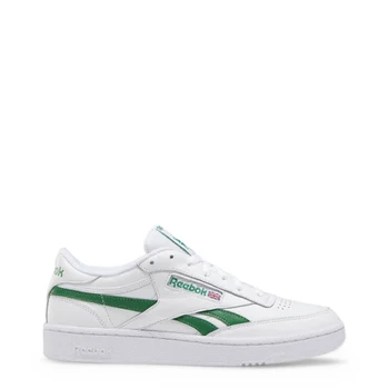 

Adidas CLUB-C-REVENGE man white 104294. Color: white, size: US 7.5