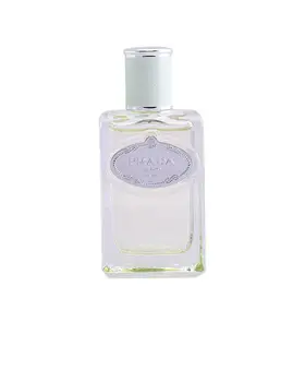 

PRADA INFUSION IRIS Eau de Parfum vaporizer 30 ml