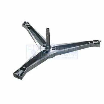 

Cross Samsung Diamond DC97-15182A for washing machine