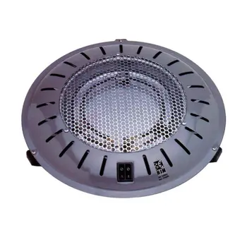 

Brazier HJM 100 900W