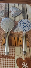 Shower-Head High-Pressure Zhangji One Buy One-Free 2pcs Top-Quality Get Hot-Sale