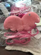 Arnés de nailon pequeño para perros, 10 colores, bonito arnés a prueba de Escape para gatos, conejos, Chihuahua y cachorros