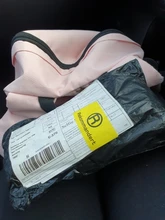 Palo de selfi inalámbrico con Bluetooth, trípode plegable de mano con obturador remoto extensible, Mini trípode para iPhone y Android