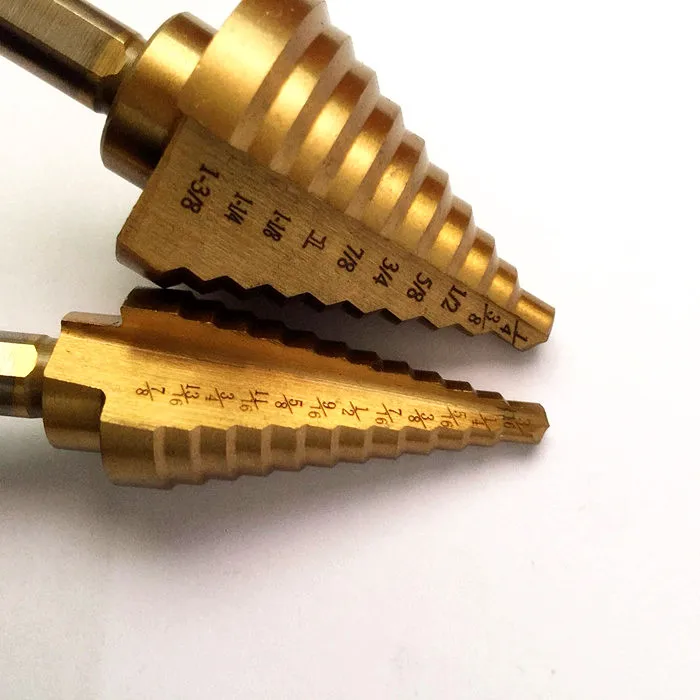 10551430449_71970941