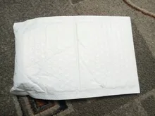 10 Uds rodamientos con envío gratis 603, 604, 605, 606, 607, 608, 609, 623, 624, 625, 626, 627 628zz 2RS