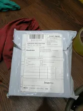 12V de entrada sin llave para coche sistema de arranque empezar para botón de arranque de motor vehículo alarma PKE arranque remoto dropshipping