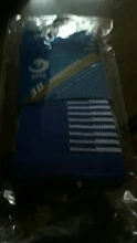 Calcetines de fútbol antideslizantes para adultos, calcetín profesional transpirable para baloncesto, fitness, gimnasio, Circulación de compresión