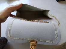 Mini bolso cuadrado con cierre coreano para mujer, bolsa bordada de primavera, bolso de hombro de moda, bolso para teléfono móvil para estudiantes, 2021