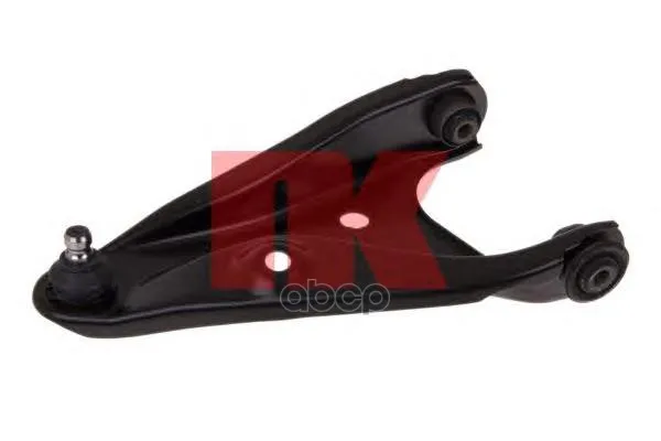Рычаг Подвески Nk 5013931 Nk арт. 5013931