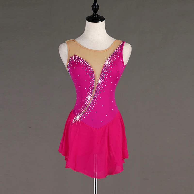 dn-tap-justaucorps-de-danse-lyrique-en-cristal-pour-filles-robe-de-patinage-sur-glace-robe-de-ballet-de-salle-de-rh-b001