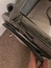 Dog-Carrier-Backpack Transport-Bag Pet-Carrying-Box Small Dog Cats 