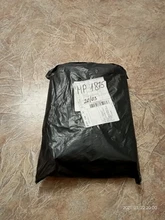 PUFEITE-Botón de volante para Hyundai VERNA SOLARIS, botón de control de música y volumen de audio