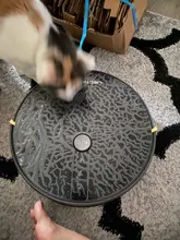 Robot-Vacuum-Cleaner Suction Mopping-Disinfect Smart-Memory Liectroux C30b Navigation-Wifi-App