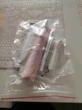 Cepillo de dientes eléctrico potente, ultrasónico, recargable por USB, blanqueamiento de dientes electrónico lavable, Oral