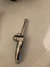 Spray-Gun Washer Bidet-Set Head-Vagina Shower-Head Toilet-Bottom Flushing Anal Clean-Body