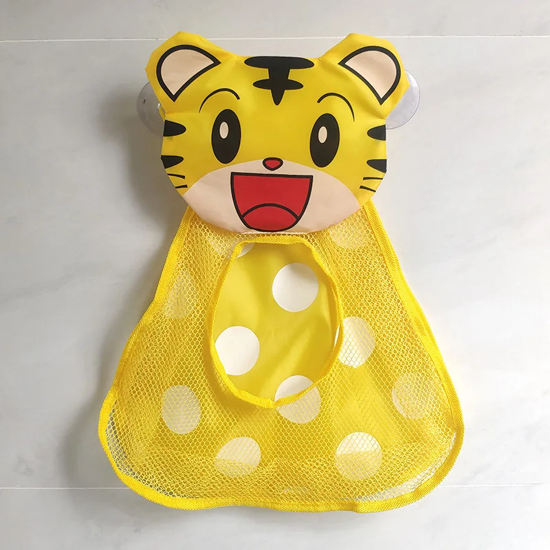 baby toddler toys drawing	 Baby Bath Toys Organizer Mesh Net Large Toy Storage Bags Strong Suction Cups Bathroom Baskets Baby Bath Essentials Shower Holder toys to prepare toddler for new baby	