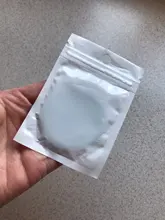 Pegamento para pestañas postizas, piedra de Jade, paleta de pestañas adhesivas, Base de pestañas postizas, Pestañas postizas, almohadilla de extensión, 1/2/3 Uds.