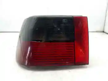 

96223900 left Rear Pilot SEAT IBIZA (6K)
