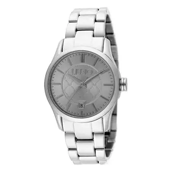 

Ladies' Watch Liu·Jo TLJ88 (34 mm)