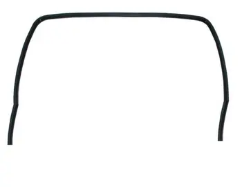 

Seal (gasket) oven door Candi Candy (Candy) 93736098
