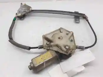 

30623450 left rear elevaluna VOLVO S40 saloon