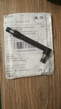 Socket-Wrench Screwdriver Bit Drill-Set Bits Utility-Tool Dual-Head L-Shaped Petpig Mini