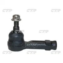 Cef-45_наконечник Рулевой! Ford F-150 04-08 Ctr Cef45 Ctr арт. CEF45