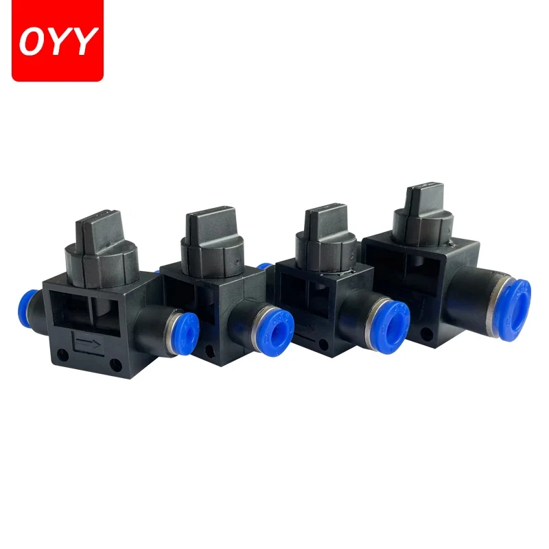 valvula do acelerador compressor 02