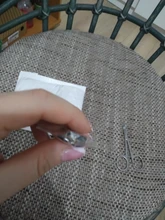 Anillo luminoso de acero inoxidable para hombre y mujer, joyería que brilla en la oscuridad