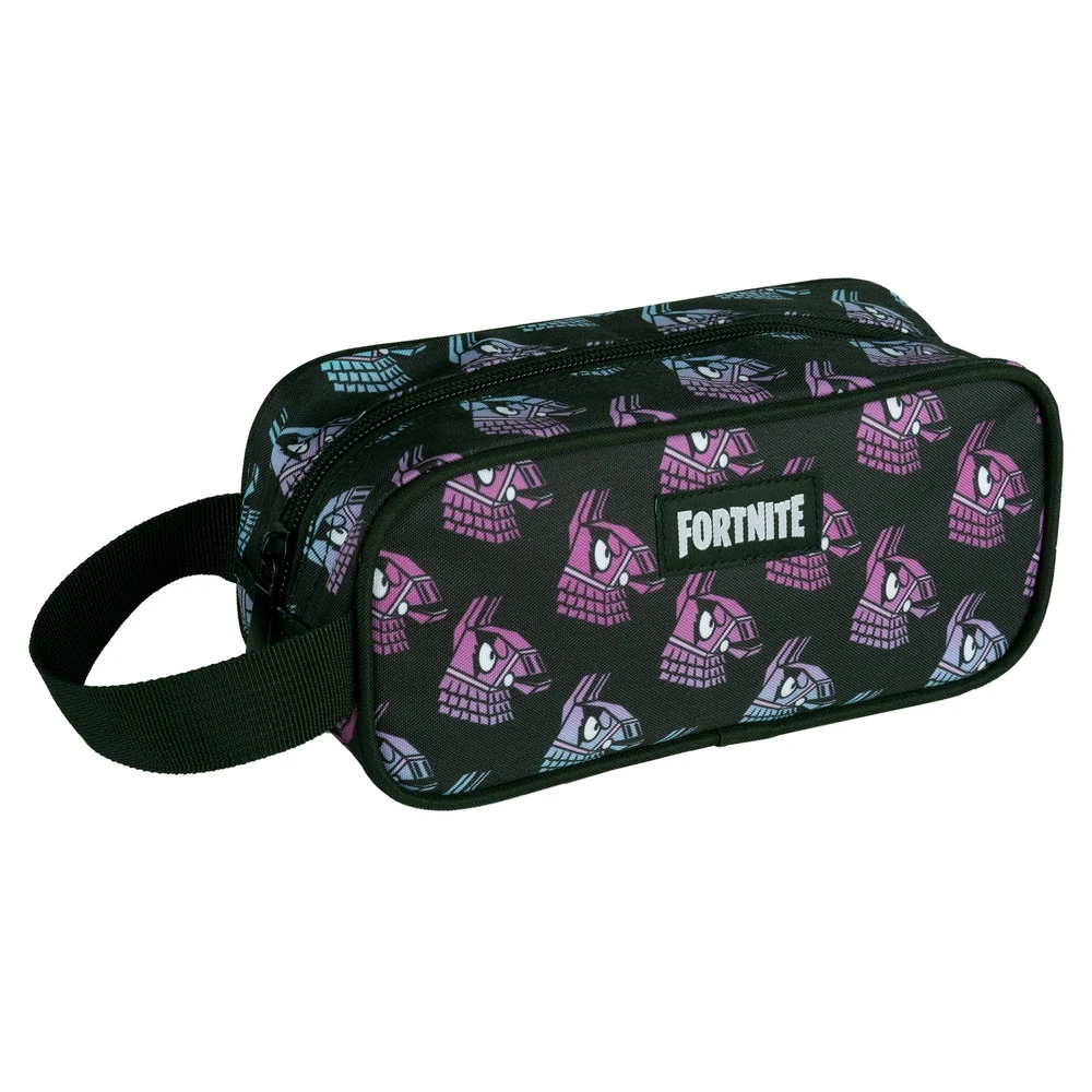 Estuche Fortnite Llama | - AliExpress