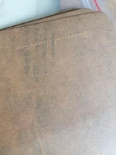 Sobre de papel Kraft clásico, creativo, para álbum de recortes, bricolaje, sobres de decoración, suministros escolares y de oficina, 10 Uds.