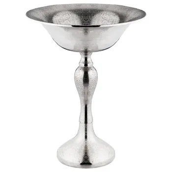 

Vase decorative. Height = 58 cm