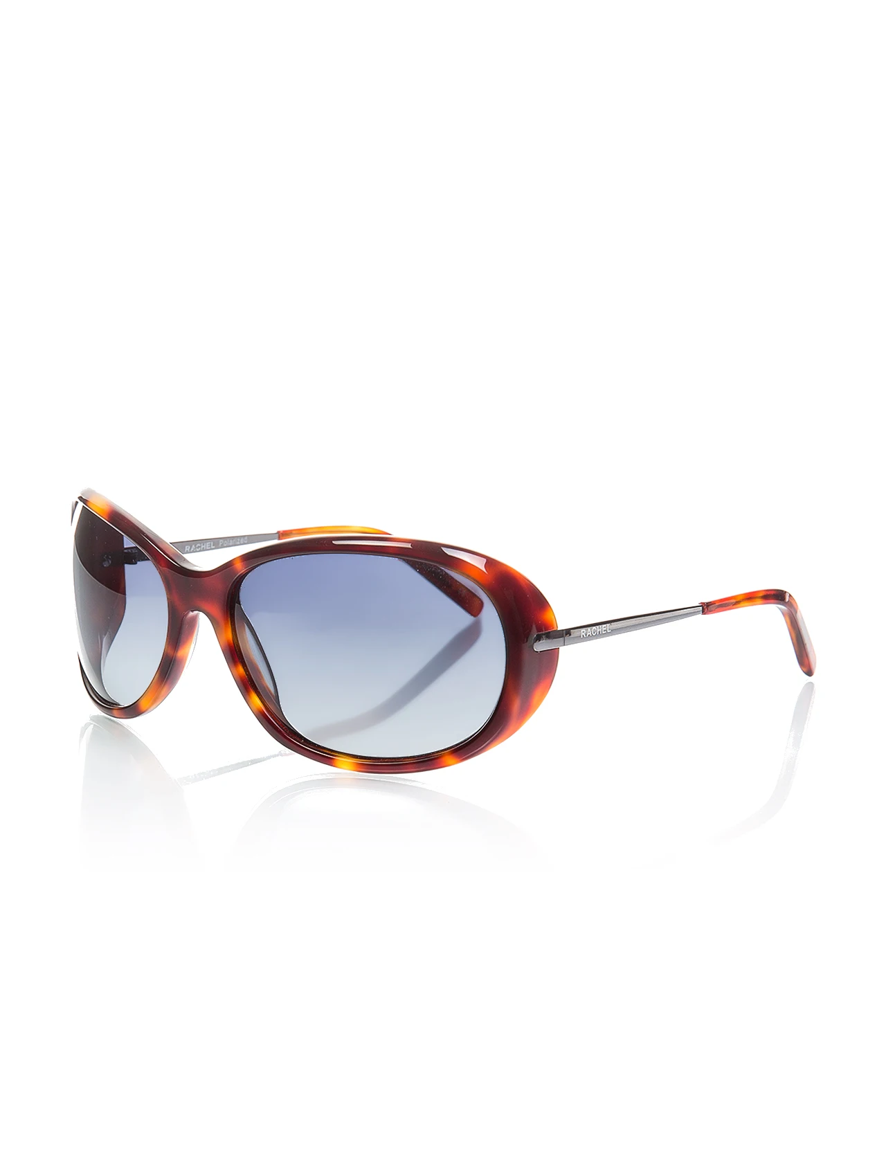 

Women's sunglasses rh 14 lr315 03 bone Brown unspecified 62-rachel