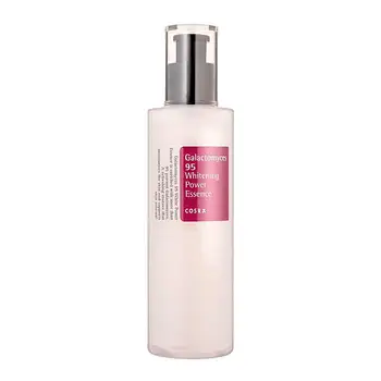 

Essence for face CosRX Galactomyces 95 Whitening Power Essence