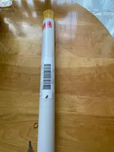 Led-Strip 50LB5610 6916L-1978A INNOTEK LG for Drt-3.0 50-A/B 6916l-1978a/6916l-1779a/6916l-1982a/..