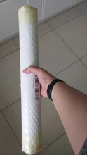 Wood Wallpaper Furniture-Decor Cabinet Self-Adhesive Living-Room Kitchen Thickening Home Improvement