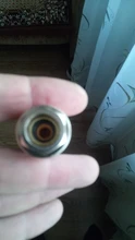 Coupler-Adapter Connector Pneumatic-Fitting Air-Line Air-Compressor Quick-Coupling European