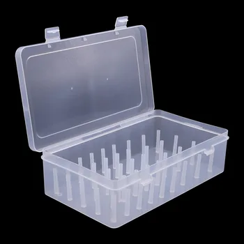 

2ar080 container storage reels 23,5*13,5*6,5 cm
